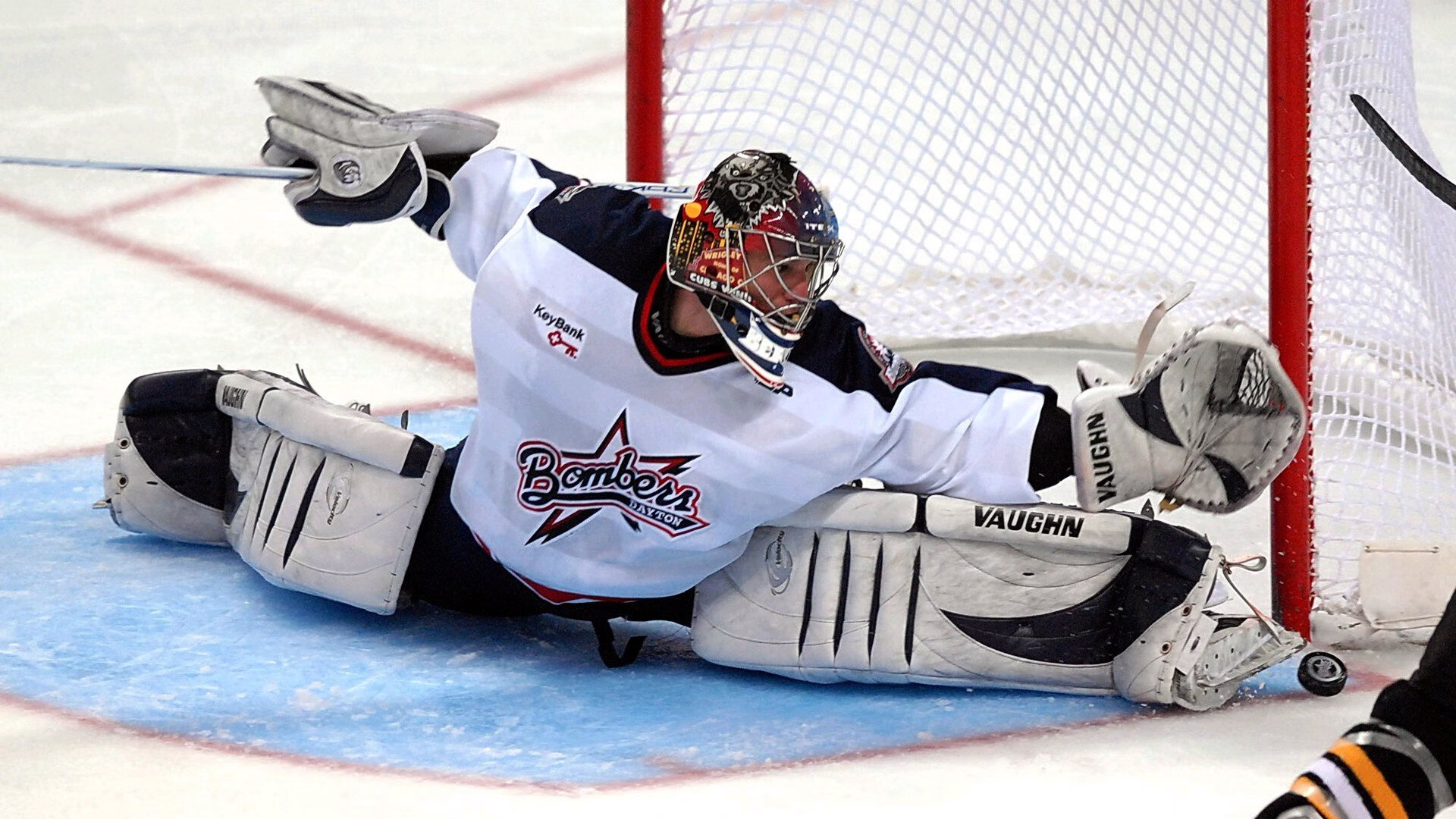 王冠与枫叶,字母哥的关键时刻与加拿大团队凯歌