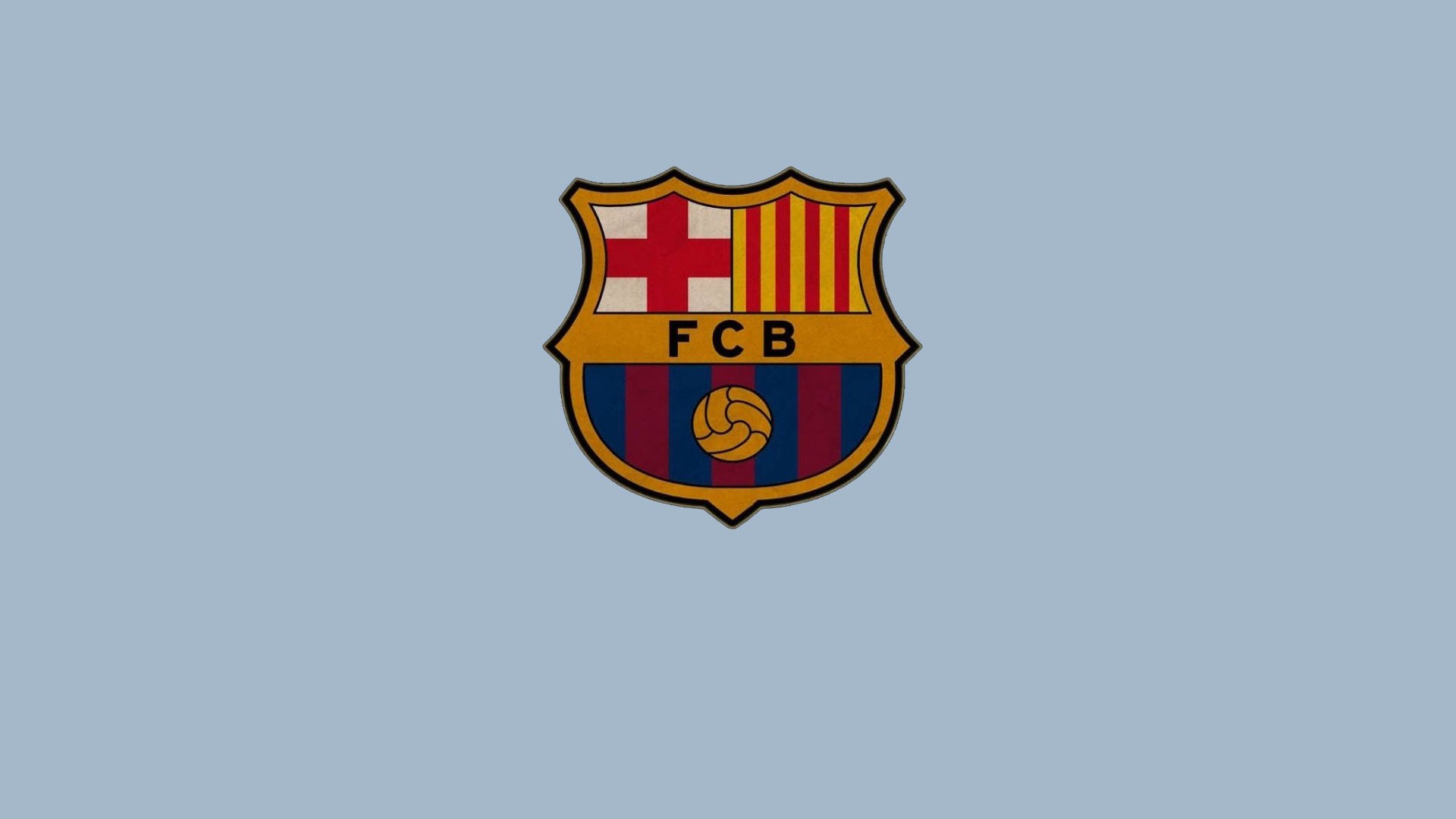 凯恩规则更新引爆焦点,DWG绝地反击强势取胜